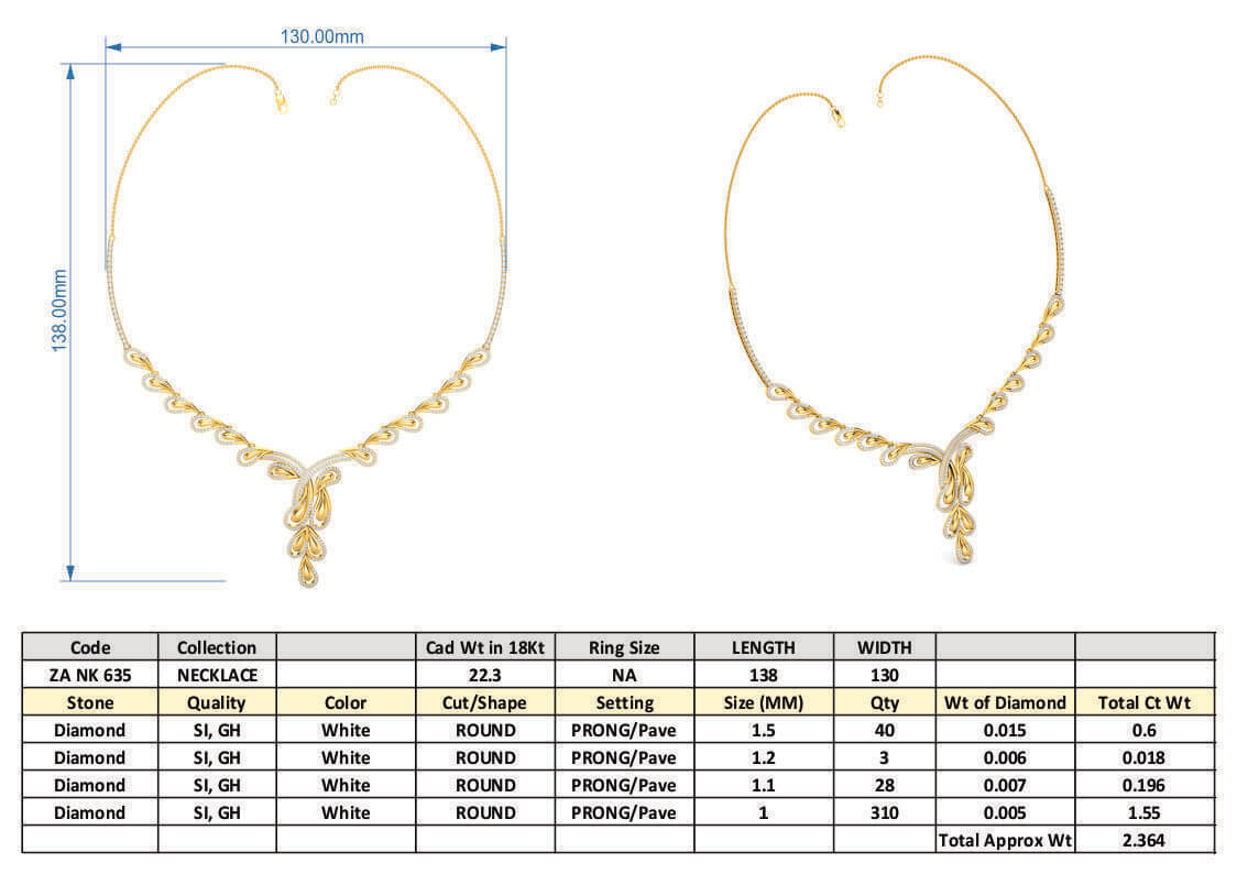 https://goldiam.easystockhosting.com/en/sites/default/files/women-necklace-earrings-set-3dm-stl-render-detail-3d-model-stl-3dm%20%285%29_20.jpg